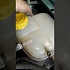 VAUXHALL ASTRA LS 16V