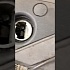SEAT IBIZA CHILL S