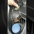 CITROEN C4 VTR PLUS 16V