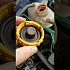 VAUXHALL CORSA DESIGN 16V TWINPORT