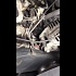 VOLKSWAGEN LT 35 MWB H/R TDI