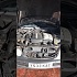 MERCEDES C-CLASS C220 CDI AVANTGARDE