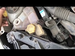 FORD FUSION FUSION 2