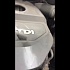 SKODA FABIA VRS TDI