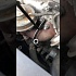 HONDA CIVIC SPORT I-CTDI