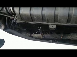 FORD TRANSIT 280M