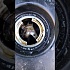VOLKSWAGEN GOLF V6 4MOTION