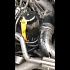 AUDI A4 AVANT TDI SPORT