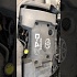TOYOTA AVENSIS T3-S D-4D