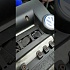 VOLKSWAGEN LUPO SE