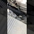 VOLVO C70 T