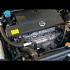 NISSAN PRIMERA SVE TD