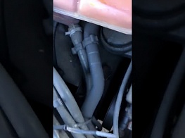FORD FOCUS ZETEC