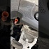 SEAT IBIZA REFERENCE SPORT 12V