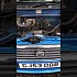 SUZUKI WAGON R+ GL S-LIMITED