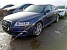 AUDI A6 SLINE S Фото 0