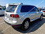 VOLKSWAGEN TOUAREG Фото 5