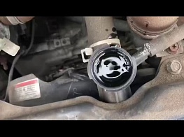SUZUKI ALTO GL