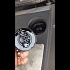 VOLKSWAGEN GOLF SE