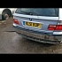 BMW 3 SERIES 325I SE TOURING