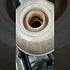 SKODA FABIA SILVERLINE