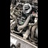 PEUGEOT 307 SW SE HDI