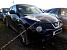 NISSAN JUKE Фото 0