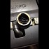 VOLVO S60 S T
