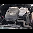 MERCEDES C-CLASS C220 CDI CLASSIC