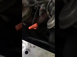HONDA JAZZ DSI S