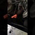 HONDA JAZZ DSI S