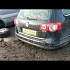 VOLKSWAGEN PASSAT TDI SEL