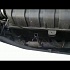 FORD TRANSIT 280M