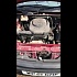 FIAT PUNTO 8V