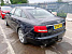 AUDI A6 С6 Фото 4