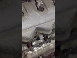 NISSAN ALMERA SE TD