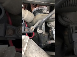 FORD FOCUS LX TDDI
