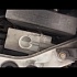 NISSAN MICRA S