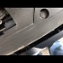 MERCEDES A-CLASS A200 CDI AVANTGARDE SE