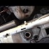 VAUXHALL CORSA LIFE 12V TWINPORT