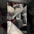 FORD FOCUS LX TDDI
