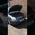 TOYOTA AVENSIS T SPIRIT D-4D