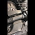 JAGUAR S-TYPE V8 SE