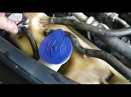 HONDA CIVIC SE I-CTDI