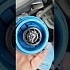 VOLKSWAGEN GOLF SE FSI