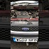 FORD MAVERICK V6