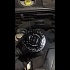 AUDI A4 AVANT TDI SE