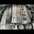 BMW 5 SERIES 525I SPORT