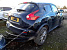 NISSAN JUKE Фото 2