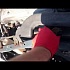 TOYOTA STARLET CD